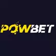 Powbet Casino Casino