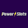 Power Slots