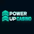 PowerUp Casino
