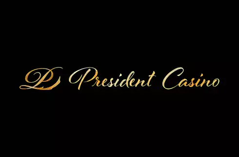 President Casino