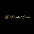 President Casino President Casino