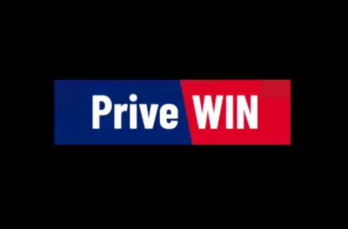 PriveWin Casino