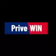 PriveWin Casino Casino PriveWin Casino Casino