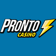 1 Casino 1 Casino