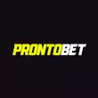 ProntoBet Casino ProntoBet Casino