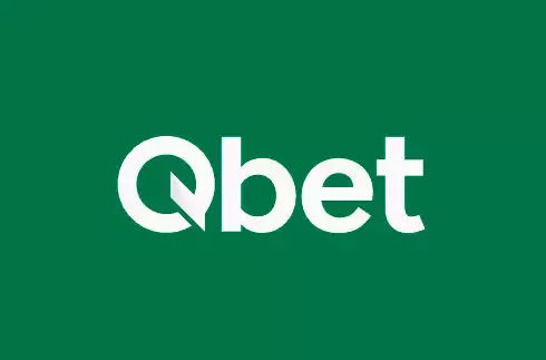Qbet Casino
