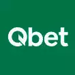 Qbet Casino Casino