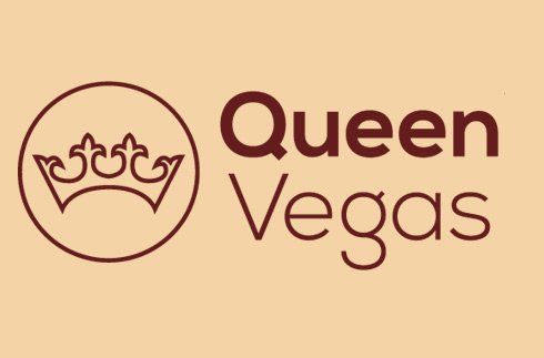 QueenVegas
