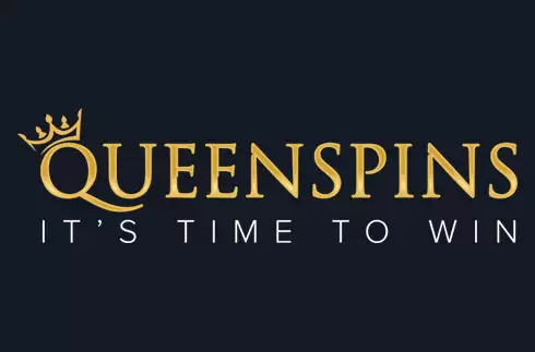 Queenspins Casino