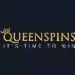 Queenspins Casino Casino