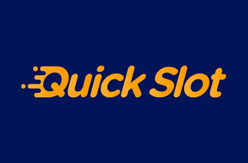 QuickSlot Casino