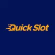 QuickSlot Casino QuickSlot Casino