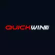 QuickWin Casino