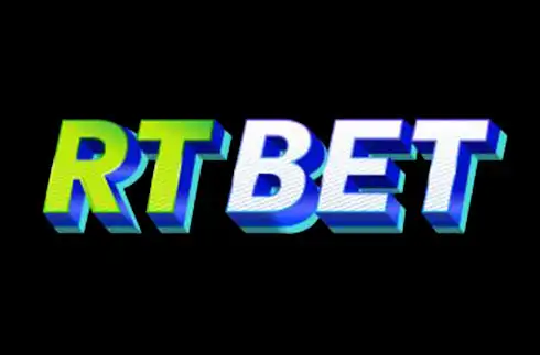 RTbet Casino logo