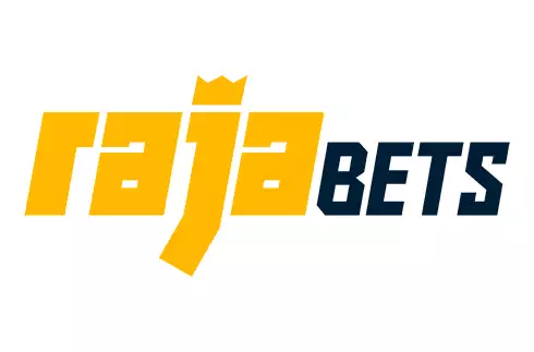 Rajabets Casino Rajabets Casino logo