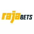 Rajabets Casino