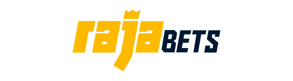 Rajabets Casino