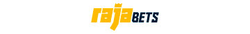 Rajabets Casino