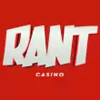 Rant Casino Rant Casino