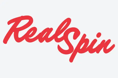 Realspin Casino
