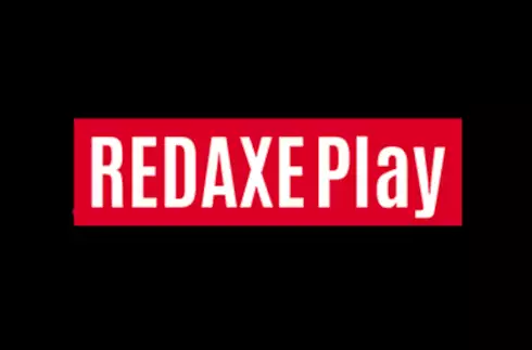 RedAxePlay Casino
