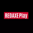 RedAxePlay Casino RedAxePlay Casino