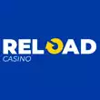 Reload Casino