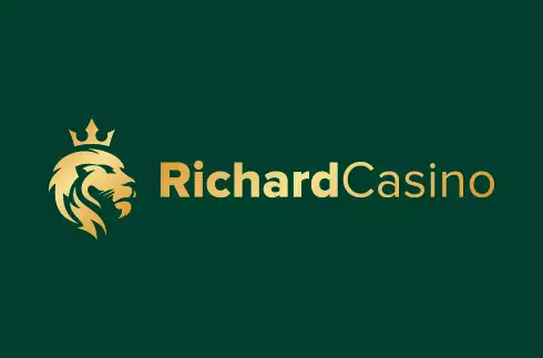 Richard Casino logo