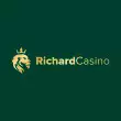 1 Casino 1 Casino