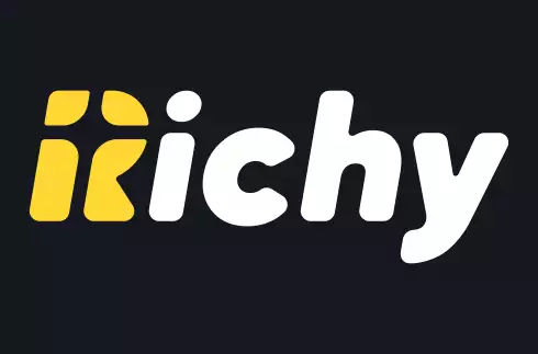 Richy Casino