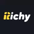 Richy Casino Casino Richy Casino Casino