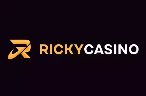 RickyCasino