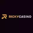 RickyCasino RickyCasino
