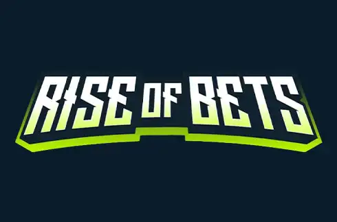 Rise of Bets