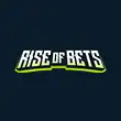 Rise of Bets Rise of Bets