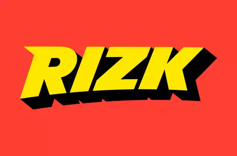 Rizk