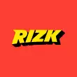 Rizk Casino Rizk Casino