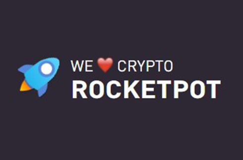 Rocketpot