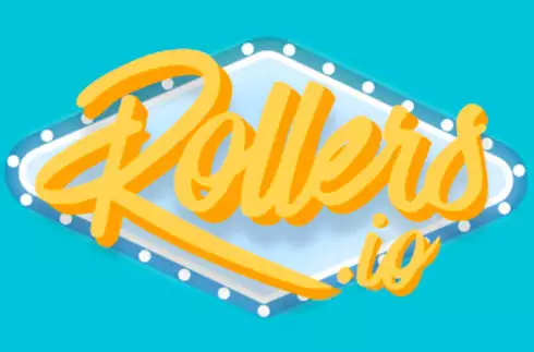 Rollers Casino