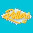 Rollers Casino Casino Rollers Casino Casino