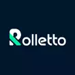 Rolletto Rolletto