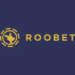 Roobet