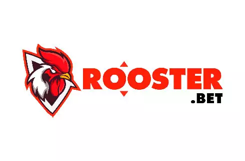 Rooster Bet