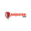 Rooster Bet Rooster Bet
