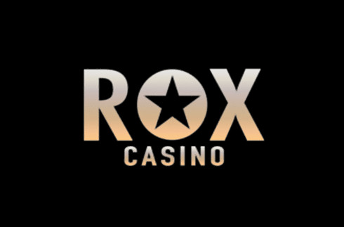 ROX Casino