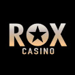 ROX Casino ROX Casino