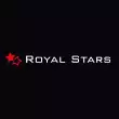 Royal Stars Casino Casino