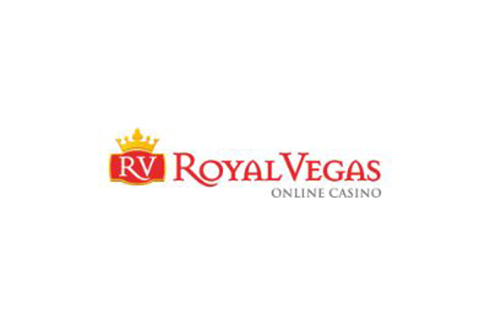 RoyalVegas