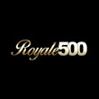 Royale500
