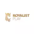 Royalist Play Casino Royalist Play Casino